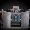 Transformers Generations Collaborative: Back to the Future Mash-Up - Gigawatt Action Figure