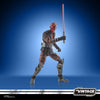 Star Wars The Vintage Collection Darth Maul (Mandalore)