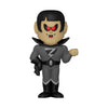 Super Friends - Zan  (Chance of Chase) Vinyl SODA Figure