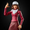 Marvel Legends Series - House of X Moira MacTaggert Action Figure