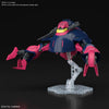 HGUC 1/144 BAUND-DOC Model Kit