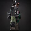 Ghostbusters - Plasma Series Neutrona Wand Prop Replica