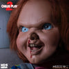 Child's Play 2 - Menacing Chucky 15