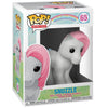 My Little Pony - Snuzzle Pop! Vinyl Figure
