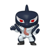 My Hero Academia - Gang Orca Pop! Vinyl Figure (SDCC 2021)