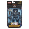 Marvel Legends Series: X-Men Age of Apocalypse Dark Beast Action Figure