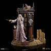 Harry Potter - Albus Dumbledore Deluxe 1:10 Scale Statue