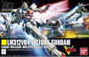 1/144 HGUC V Gundam Model Kit