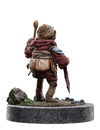 The Dark Crystal: Age of Resistance - Hup the Podling 1/6 Scale Figure