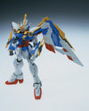 MG 1/100 WING GUNDAM Ver. Ka Model Kit