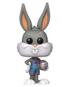 Space Jam 2 - Bugs Bunny Pop! Vinyl Figure