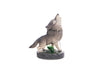 Dark Souls - The Great Grey Wolf Sif PVC Statue