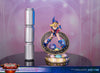 Yu-Gi-Oh! - Dark Magician Girl (Vibrant) PVC Statue