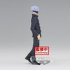 Jujutsu Kaisen - Jukon No Kata Satoru Gojo Figure