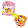 Keeppley: Build & Fun - Sweetie's Story (Single Assorted)