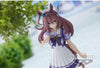 Umamusume: Pretty Derby - Mihono Bourbon Figure