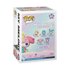 Hello Kitty and Friends - My Melody Pop! Vinyl Figure