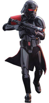 Star Wars: Obi-Wan Kenobi - Purge Trooper 1:6 Scale Action Figure