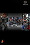Star Wars: The Bad Batch - Hunter 1:6 Scale 12