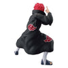 Naruto Shippuden - Vibration Stars Sasori Figure