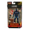 Marvel Legends Series - Stealth Iron Man 6 Inch Action Figure