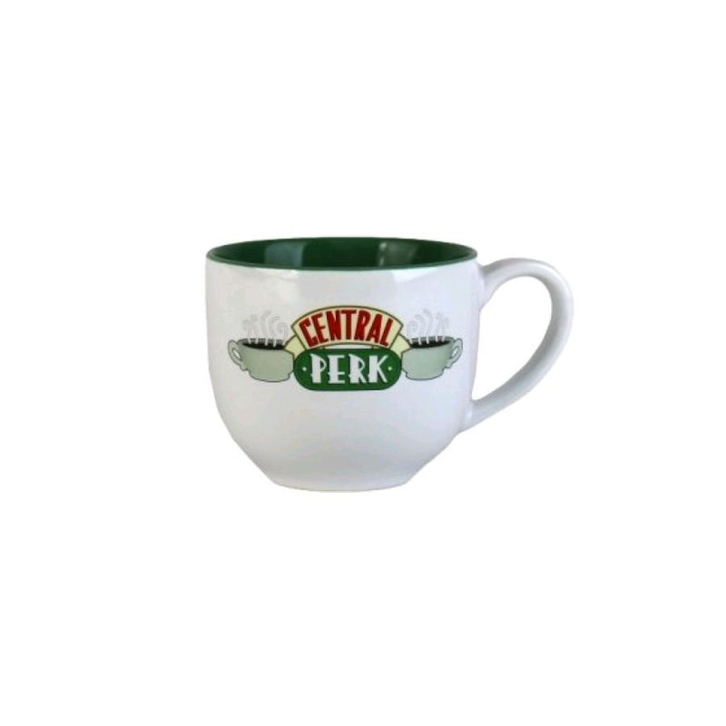 Friends - Central Perk Mini Mug