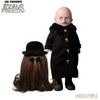 LDD Presents - Addams Family Fester & It