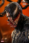 Venom 2: Let There Be Carnage - Venom 1:6 Scale 12in Figure