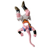 Dragon Ball Z - Figure-rise Standard Super Saiyan Vegito Model Kit