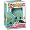 Polly Pocket - Polly Pocket Shell Pop! Vinyl Figure