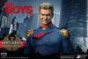 The Boys - Homelander Deluxe 1:6 Scale 12in Action Figure