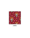 Disney Princess - Stories Snow White and the Seven Dwarfs (US Exclusive) Mini Backpack