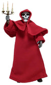 Misfits - Fiend (Red) 8
