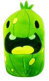 Cats Versus Pickles - Bean Bag Plush (Single)