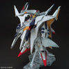 HGUC 1/144 XI GUNDAM VS PENELOPE FUNNEL EFFECT SET MISSILE Model Kit