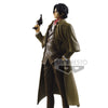 ONE PIECE TREASURE CRUISE WORLD JOURNEY VOL.5- PORTGAS.D.ACE -