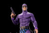 The Phantom - Phantom Deluxe 1:10 Scale Statue