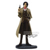 ONE PIECE TREASURE CRUISE WORLD JOURNEY VOL.5- PORTGAS.D.ACE -