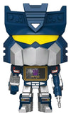 Transformers - Seige Soundwave US Exclusive Pop! Vinyl Figure