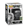 Jay & Silent Bob - Iron Bob Pop! Vinyl Figure SDCC 2020