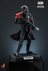 Star Wars: Obi-Wan Kenobi - Purge Trooper 1:6 Scale Action Figure