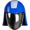 G.I. Joe - Cobra Commander Mask