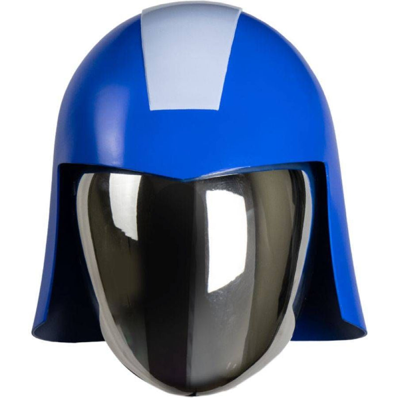 G.I. Joe - Cobra Commander Mask