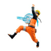 Naruto Shippuden - Effectreme Uzumaki Naruto Figure