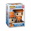 Dumb and Dumber - Lloyd in Tux (Chance of Chase) Pop! Vinyl Figure