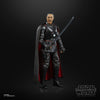 Star Wars - The Black Series: Moff Gideon Collectible Figure