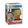 V - Exposed Alien Pop! Vinyl Figure
