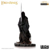 The Lord of the Rings - Nazgul 1:10 Statue