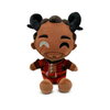 Youtooz: Baldurs Gate 3 - Wyll Plush (9in)
