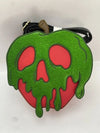 Snow White and the Seven Dwarfs - Poison Apple (US Exclusive) Crossbody